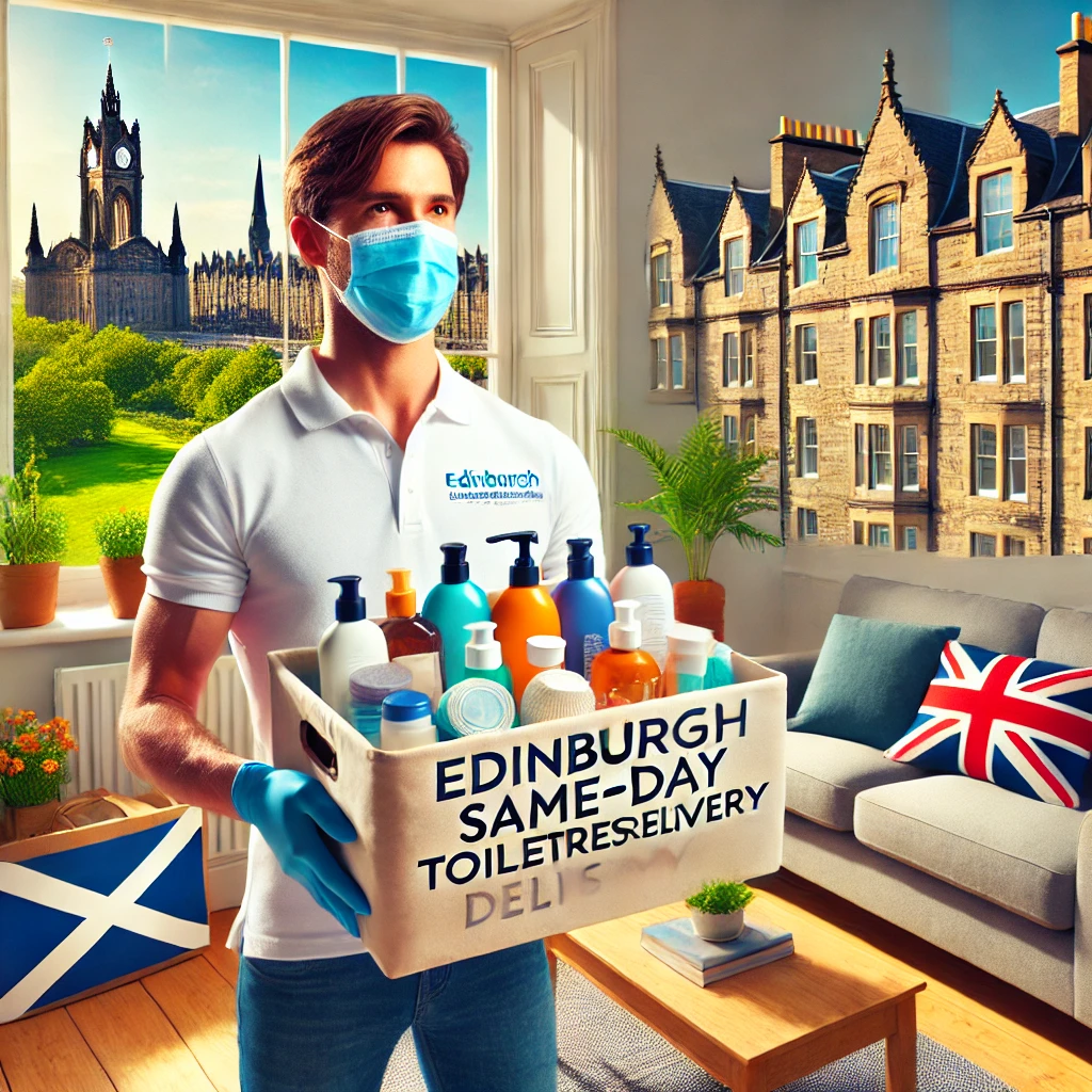 toiletries-delivery-edinburgh