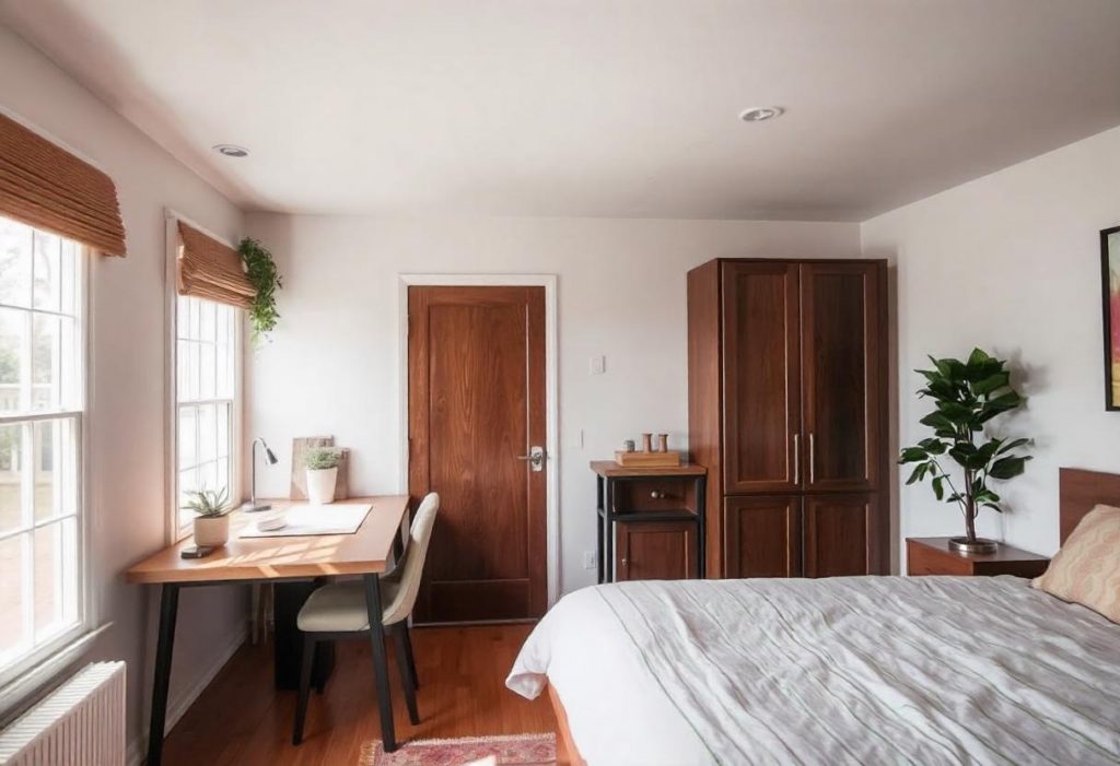 Airbnb Maintenance Tips: Keep Your Rental Guest-Ready