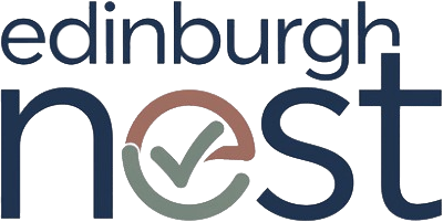 edinburgh-nest-ltd-logo