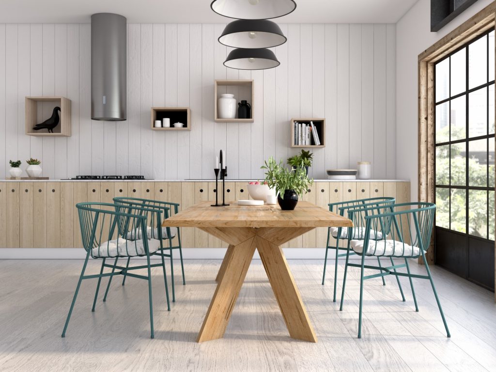 Edinburgh Property Management