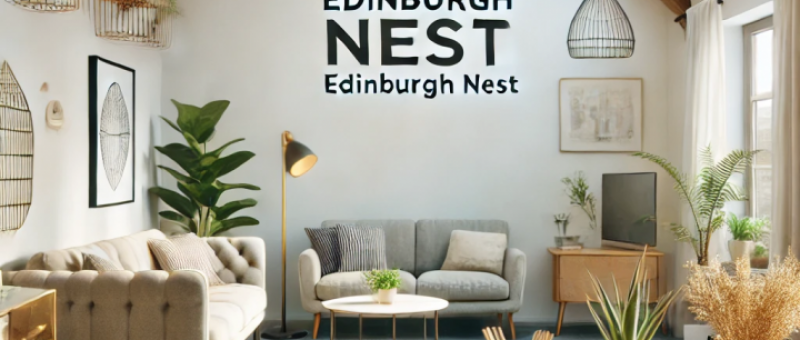 edinburgh_nest_with_user_logo_only