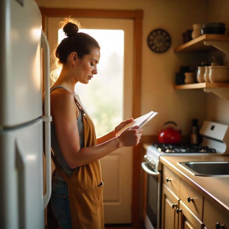 Spot Checks for Airbnb